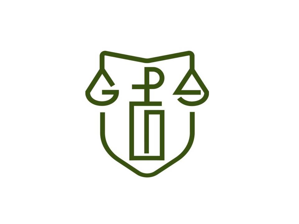 Atty GPA - Corporate and Business Tax Lawyer